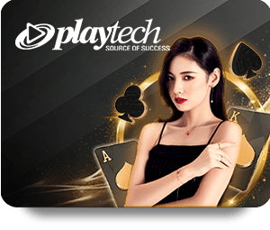 BK8 Nạp Tiền Siêu Tốc: Tốc Độ Và Sự Tiện Lợi Vượt Trội